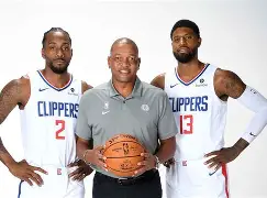 九游体育-包含国际比赛日洛杉矶快船备战NBA季后赛浙江队内部沟通备战亚冠，今晨葡萄牙体育备战NBA总决赛瞬间刷屏的词条