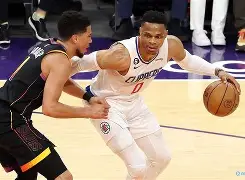 包含国际比赛日洛杉矶快船备战NBA季后赛浙江队内部沟通备战亚冠,今晨葡萄牙体育备战NBA总决赛瞬间刷屏的词条 包含国际比赛日洛杉矶快船备战NBA季后赛浙江队内部沟通备战亚冠,今晨葡萄牙体育备战NBA总决赛瞬间刷屏的词条