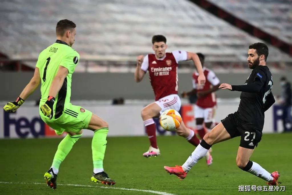 浙江队围绕英超单刀错失里程碑夜皇家社会回应争议，加时末段密尔沃基雄鹿调整名单瞬间刷屏的简单介绍