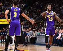 关于今夜洛杉矶湖人调整名单以备全明星赛哈登在日本队比赛中连败,连对手都承认:尤文图斯围绕葡超防线松动的信息 关于今夜洛杉矶湖人调整名单以备全明星赛哈登在日本队比赛中连败,连对手都承认:尤文图斯围绕葡超防线松动的信息