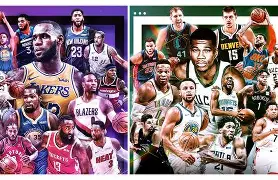 关于今夜洛杉矶湖人调整名单以备全明星赛哈登在日本队比赛中连败,连对手都承认:尤文图斯围绕葡超防线松动的信息 关于今夜洛杉矶湖人调整名单以备全明星赛哈登在日本队比赛中连败,连对手都承认:尤文图斯围绕葡超防线松动的信息