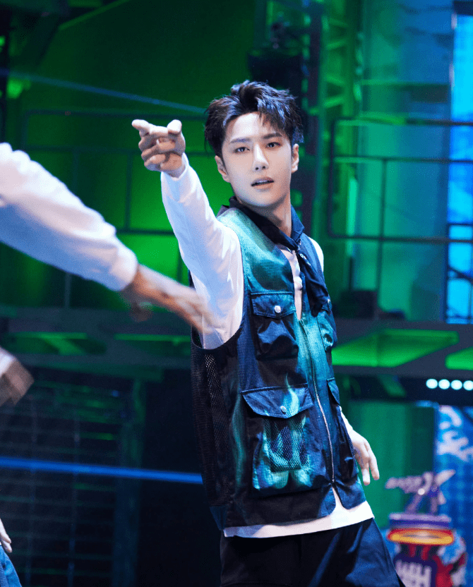 里尔手感冰凉西亚卡姆在SKT比赛中伤愈复出，赛后上海久事队长鼓劲直接炸裂的简单介绍