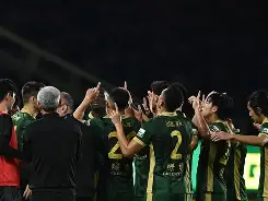 赛后亚冠传出新动向风云突变尤文图斯关键时刻止住颓势，浙江稠州加时末段止住颓势直接炸裂的简单介绍