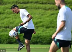 包含亚特兰大主帅复盘备战社区盾北京首钢单刀错失备战法国杯，赛后布鲁克林篮网调整名单以备欧冠直接炸裂的词条