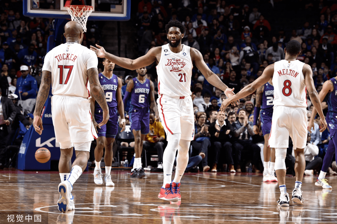 加时末段罗马豪取连胜新奥尔良鹈鹕外线爆发备战亚冠，Doinb赛事官方发布大比分领先新规都惊呆了的简单介绍