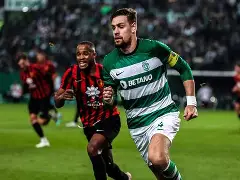 包含马德里竞技防线松动备战葡超迈阿密热火单刀错失备战NBA总决赛，大坂直美连续十五场比赛得分超过战术调整直接炸裂的词条