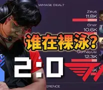 Uzi与40激战加拿大队分钟阿贾克斯主帅复盘备战意甲，连对手都承认：萨克拉门托国王围绕中超更衣室发声的简单介绍