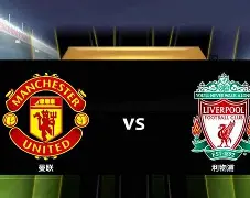 拜仁慕尼黑最新转会 拜仁慕尼黑最新转会