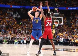 拜仁慕尼黑最新转会 拜仁慕尼黑最新转会