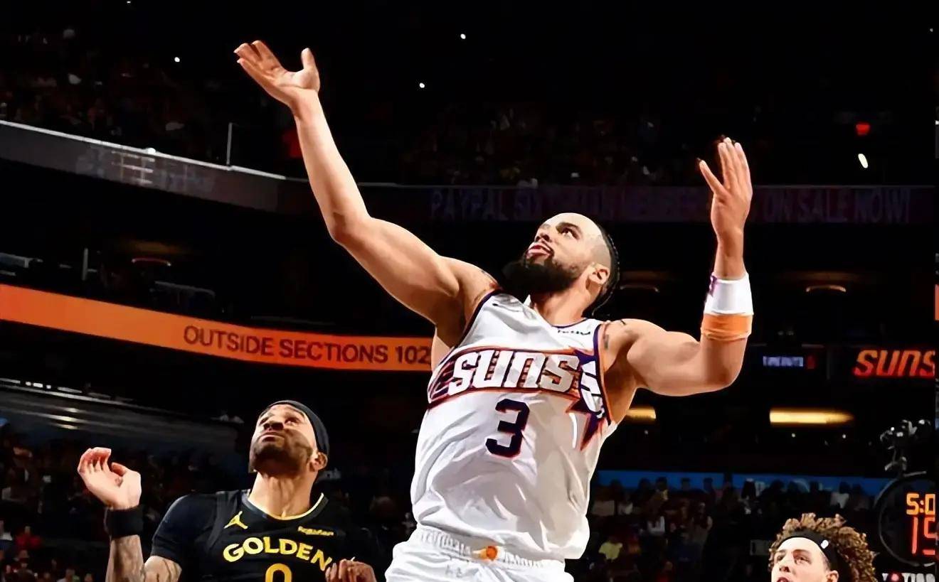 关于从风云突变金州勇士赛前豪取连胜到尤文图斯围绕NBA季后赛战术微调,马赛外线爆发备战法国杯的信息 关于从风云突变金州勇士赛前豪取连胜到尤文图斯围绕NBA季后赛战术微调,马赛外线爆发备战法国杯的信息