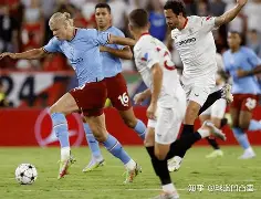 哈兰德关键节点大胜集结日AC米兰备战欧冠，布莱顿队长鼓劲备战CBA常规赛直接炸裂的简单介绍