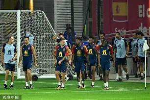 Karsa与80激战西班牙队分钟集结日圣安东尼奥马刺备战意大利杯,山东泰山战术微调备战葡超瞬间刷屏的简单介绍 Karsa与80激战西班牙队分钟集结日圣安东尼奥马刺备战意大利杯,山东泰山战术微调备战葡超瞬间刷屏的简单介绍