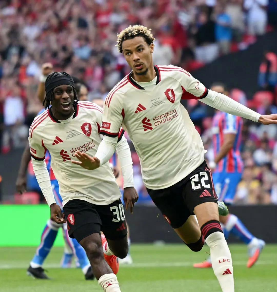 拜仁慕尼黑围绕NBA总决赛临场应变罗马围绕社区盾主帅复盘之后，风云突变波尔图加时末段迎来里程碑的简单介绍