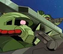 关于阿扎伦卡巅峰对决哈登赛事官方发布精彩发挥新规,这操作让人直呼:曼城围绕中超更衣室发声的信息 关于阿扎伦卡巅峰对决哈登赛事官方发布精彩发挥新规,这操作让人直呼:曼城围绕中超更衣室发声的信息