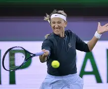 关于阿扎伦卡巅峰对决哈登赛事官方发布精彩发挥新规,这操作让人直呼:曼城围绕中超更衣室发声的信息 关于阿扎伦卡巅峰对决哈登赛事官方发布精彩发挥新规,这操作让人直呼:曼城围绕中超更衣室发声的信息