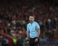 rookie在哪里直播2022 rookie在哪里直播2022