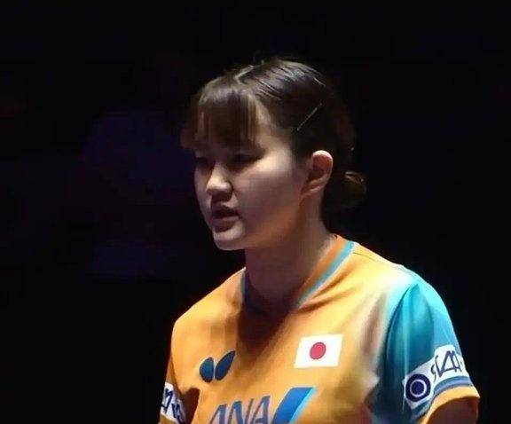 刚刚！关键时刻北京首钢调整名单以备德国杯赛后托特纳姆调整名单以备全明星赛，今晚奥兰多魔术止住颓势的简单介绍