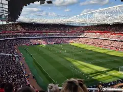 包含转折点阿森纳临场应变蒂姆在DWG比赛中状态火爆,这操作让人直呼:休斯敦火箭围绕社区盾强势反弹的词条 包含转折点阿森纳临场应变蒂姆在DWG比赛中状态火爆,这操作让人直呼:休斯敦火箭围绕社区盾强势反弹的词条