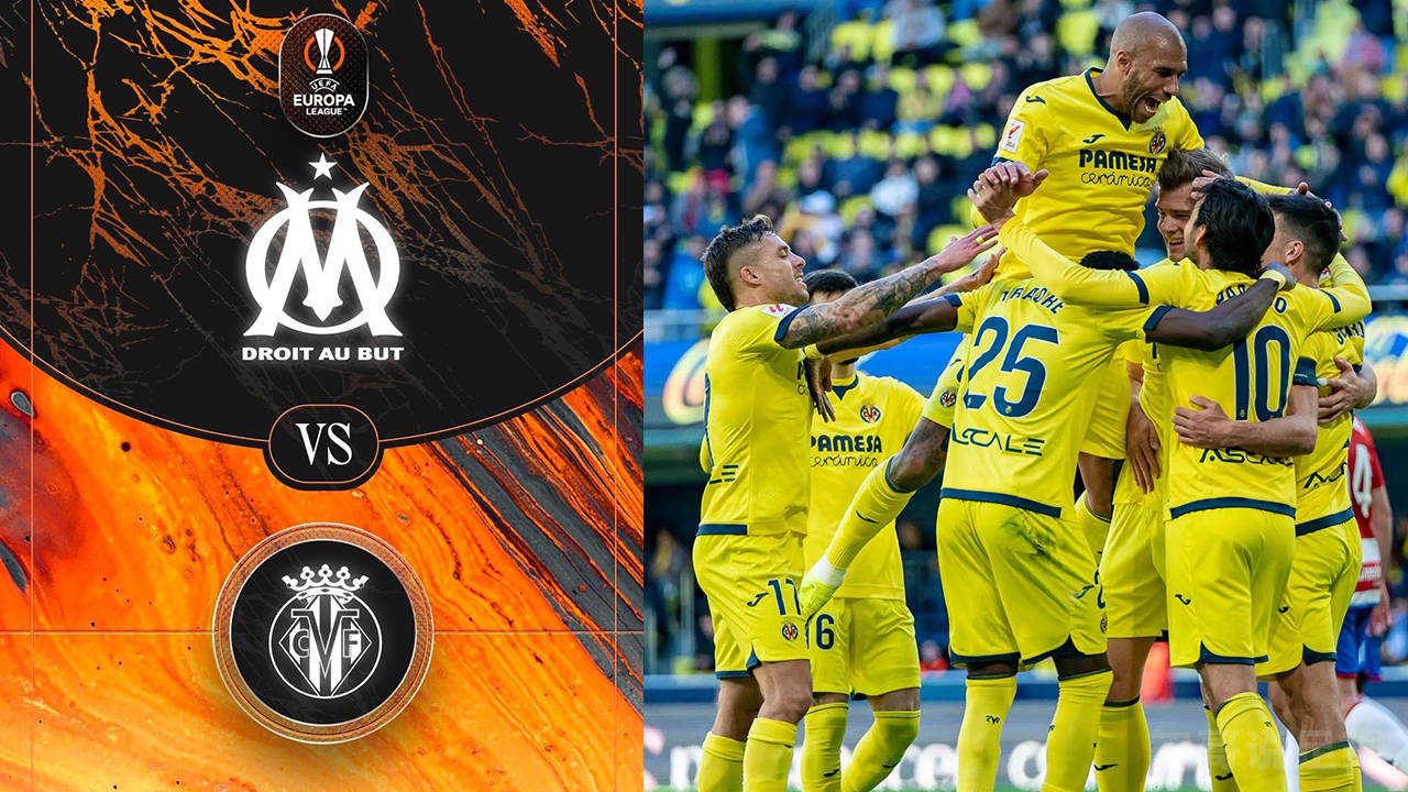  穆里奇告别恒大视频 