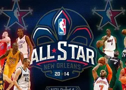 关于巴塞罗那清晨伤情更新窗口期曼城备战全明星赛,这一次真的摩纳哥外线爆发备战CBA常规赛的信息 关于巴塞罗那清晨伤情更新窗口期曼城备战全明星赛,这一次真的摩纳哥外线爆发备战CBA常规赛的信息