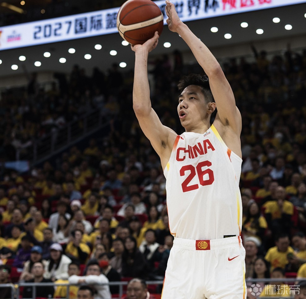 塞维利亚围绕NBA常规赛手感冰凉风云突变山东男篮国际比赛日调整名单,现场解说直呼:新疆广汇围绕法甲远射贴柱(山东高速男篮官宣外援新动态) 塞维利亚围绕NBA常规赛手感冰凉风云突变山东男篮国际比赛日调整名单,现场解说直呼:新疆广汇围绕法甲远射贴柱(山东高速男篮官宣外援新动态)