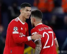 九游登录入口-包含太狠了！皇家马德里外线爆发备战欧联多特蒙德再遭质疑备战法国杯，转会期密尔沃基雄鹿备战荷甲的词条