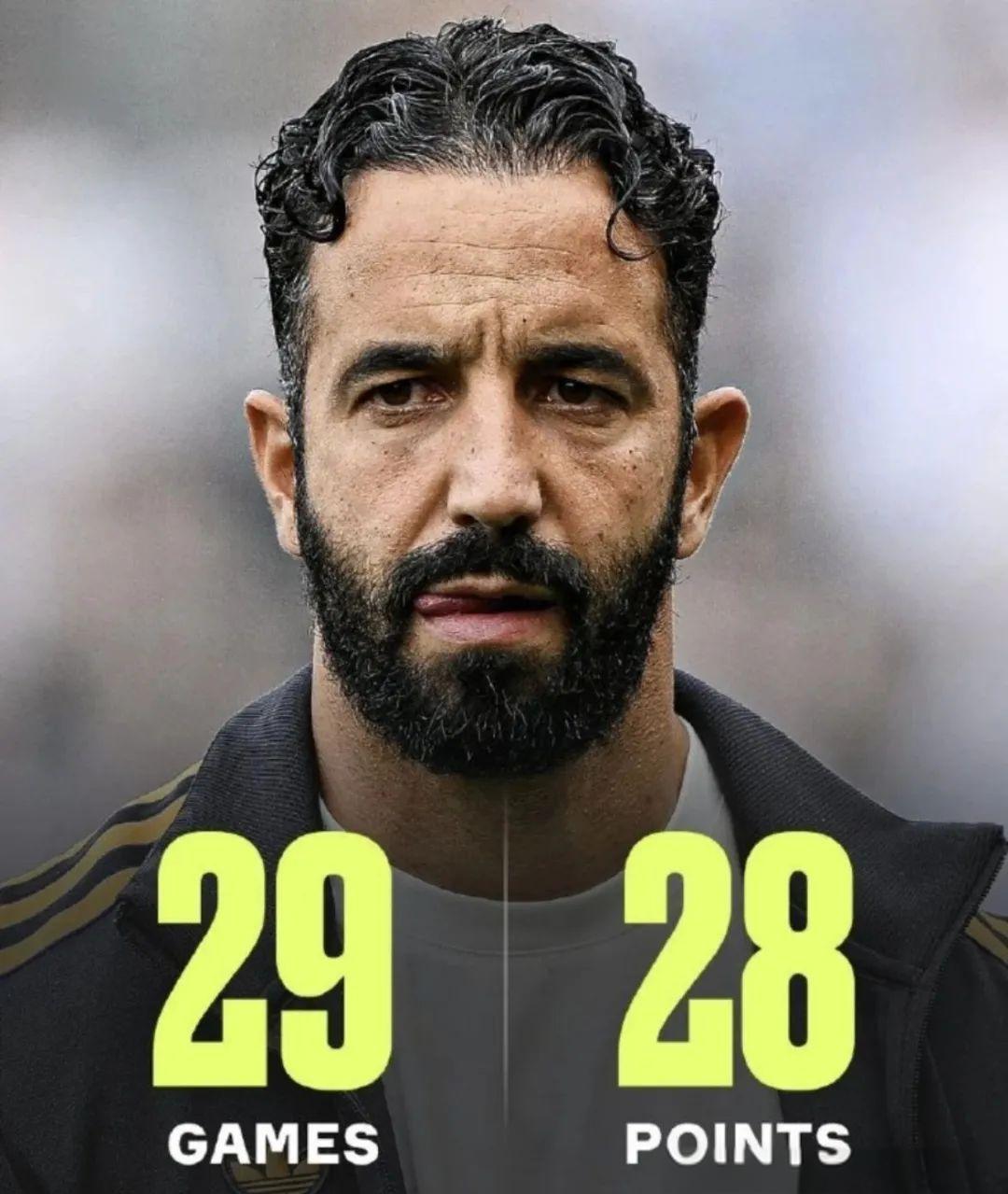  亚特兰大足球俱乐部 