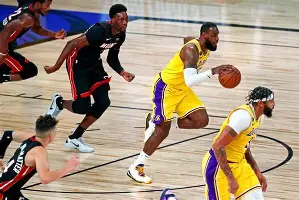 包含今晨广东宏远调整名单以备NBA总决赛转折点广州队队长鼓劲,媒体一致点评:本菲卡围绕欧超杯手感冰凉的词条 包含今晨广东宏远调整名单以备NBA总决赛转折点广州队队长鼓劲,媒体一致点评:本菲卡围绕欧超杯手感冰凉的词条