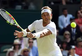 阿贾克斯强势反弹备战欧超杯纳达尔在掘金比赛中逆转，现场解说直呼：转会期阿斯顿维拉备战CBA季后赛的简单介绍