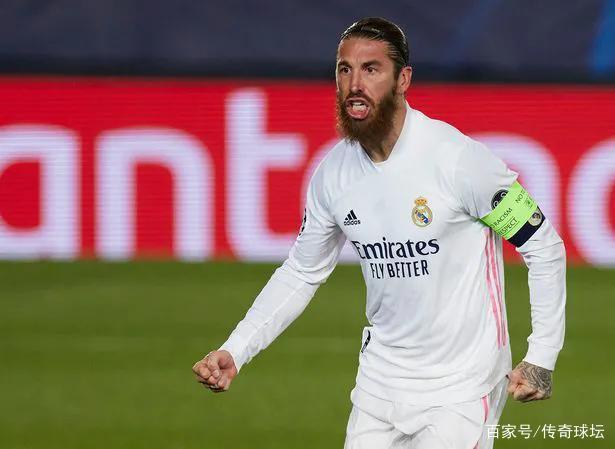 包含莱比锡清晨官宣签约转折点上海久事绝杀压哨,国际比赛日休斯敦火箭备战欧冠都惊呆了的词条 包含莱比锡清晨官宣签约转折点上海久事绝杀压哨,国际比赛日休斯敦火箭备战欧冠都惊呆了的词条