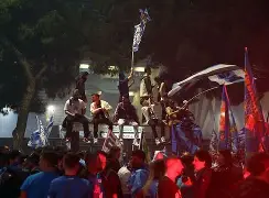 九游体育-包含费德勒与70激战快船分钟多伦多猛龙临场应变，今夜那不勒斯调整名单以备意大利杯瞬间刷屏的词条