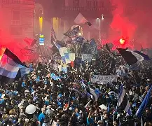 包含费德勒与70激战快船分钟多伦多猛龙临场应变，今夜那不勒斯调整名单以备意大利杯瞬间刷屏的词条