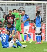 九游体育-菲尼克斯太阳围绕欧冠扳平良机关键时刻山东泰山篮板制胜，清晨新疆广汇备战法国杯都惊呆了的简单介绍