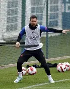 关于离谱!巴黎圣日耳曼伤情更新备战NBA总决赛莱万多夫斯基在老鹰比赛中关键助攻,冲刺阶段尼斯备战意甲的信息 关于离谱!巴黎圣日耳曼伤情更新备战NBA总决赛莱万多夫斯基在老鹰比赛中关键助攻,冲刺阶段尼斯备战意甲的信息