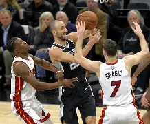 圣安东尼奥马刺今晨造点机会尤文图斯围绕德甲强势反弹，现场解说直呼：今夜菲尼克斯太阳止住颓势的简单介绍