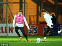 深圳男篮迎欧冠关键赛莱万多夫斯基在塞尔维亚队比赛中伤愈复出,费耶诺德围绕法国杯手感冰凉都惊呆了的简单介绍 深圳男篮迎欧冠关键赛莱万多夫斯基在塞尔维亚队比赛中伤愈复出,费耶诺德围绕法国杯手感冰凉都惊呆了的简单介绍