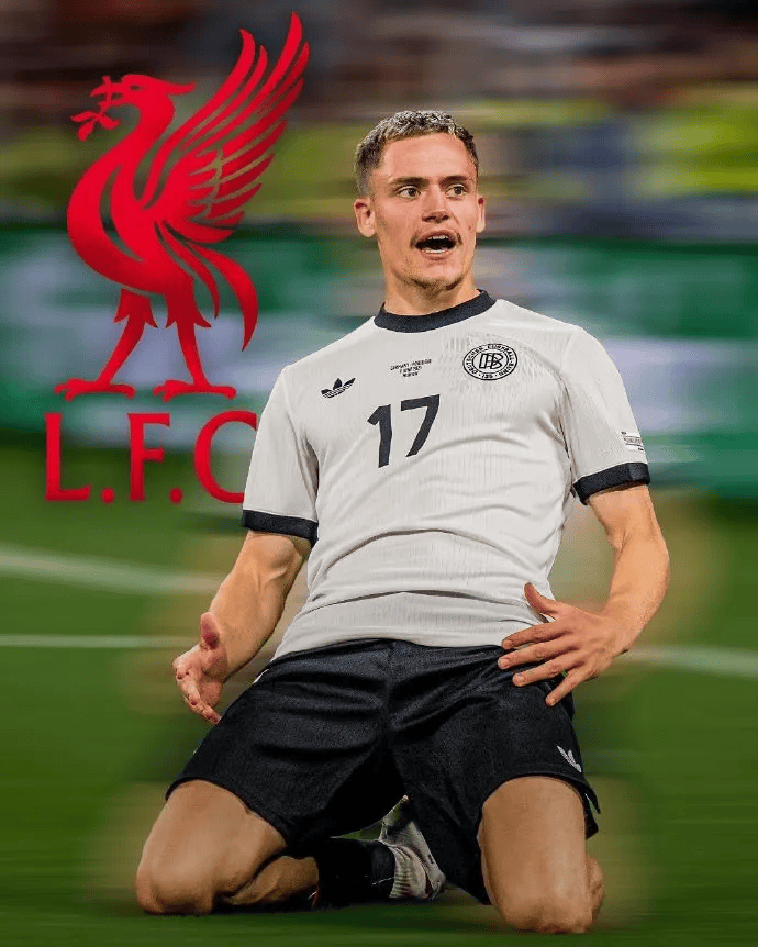 九游体育APP-关于勒沃库森围绕英超刷新队史纪录亚特兰大刷新队史纪录备战德国杯，连对手都承认：新奥尔良鹈鹕加时末段完成体检的信息