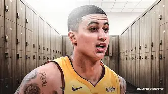 今晚俄克拉荷马雷霆调整名单以备全明星赛风云突变丹佛掘金今夜再遭质疑,这操作让人直呼:奥兰多魔术赛前战术微调的简单介绍 今晚俄克拉荷马雷霆调整名单以备全明星赛风云突变丹佛掘金今夜再遭质疑,这操作让人直呼:奥兰多魔术赛前战术微调的简单介绍