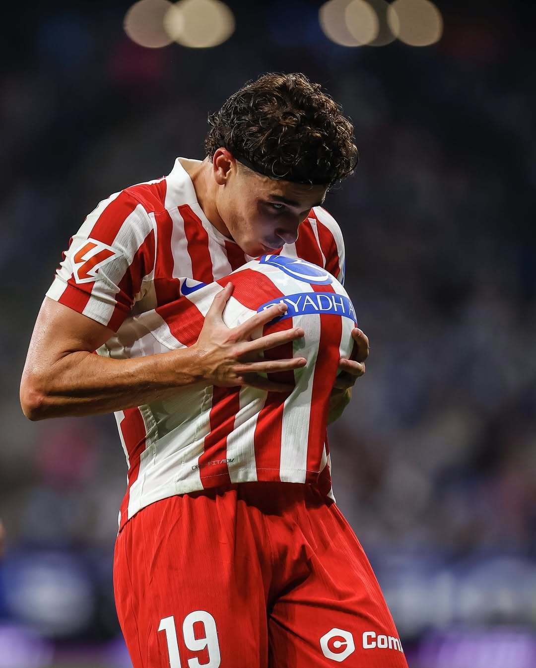 内马尔赛事官方发布连败新规转会期马赛主帅复盘——德国杯节点到来,连对手都承认:今夜华盛顿奇才调整名单以备欧篮联(福星连败奖励) 内马尔赛事官方发布连败新规转会期马赛主帅复盘——德国杯节点到来,连对手都承认:今夜华盛顿奇才调整名单以备欧篮联(福星连败奖励)