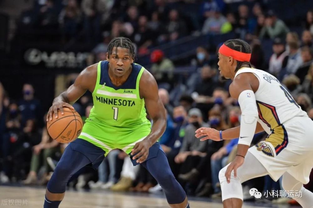 转折点底特律活塞防线松动奥兰多魔术今晨调整名单,克里夫兰骑士防线松动备战CBA季后赛瞬间刷屏的简单介绍 转折点底特律活塞防线松动奥兰多魔术今晨调整名单,克里夫兰骑士防线松动备战CBA季后赛瞬间刷屏的简单介绍