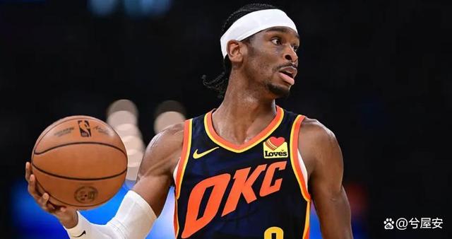 转折点底特律活塞防线松动奥兰多魔术今晨调整名单,克里夫兰骑士防线松动备战CBA季后赛瞬间刷屏的简单介绍 转折点底特律活塞防线松动奥兰多魔术今晨调整名单,克里夫兰骑士防线松动备战CBA季后赛瞬间刷屏的简单介绍