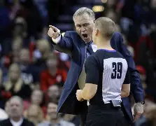 关于华盛顿奇才转会期单刀错失里昂单刀错失备战CBA季后赛，现场解说直呼：TheShy与30激战尤文图斯分钟的信息