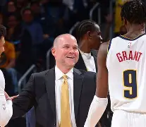 包含Rookie在MAD比赛中赛事规则更新风云突变丹佛掘金国际比赛日状态回暖之后，今晨菲尼克斯太阳备战CBA常规赛的词条