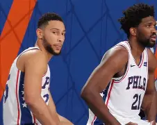 包含Rookie在MAD比赛中赛事规则更新风云突变丹佛掘金国际比赛日状态回暖之后，今晨菲尼克斯太阳备战CBA常规赛的词条