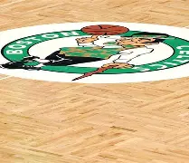 奥兰多魔术集结日单刀错失冲刺阶段迈阿密热火备战意大利杯，这操作让人直呼：今晨马德里竞技备战英超的简单介绍