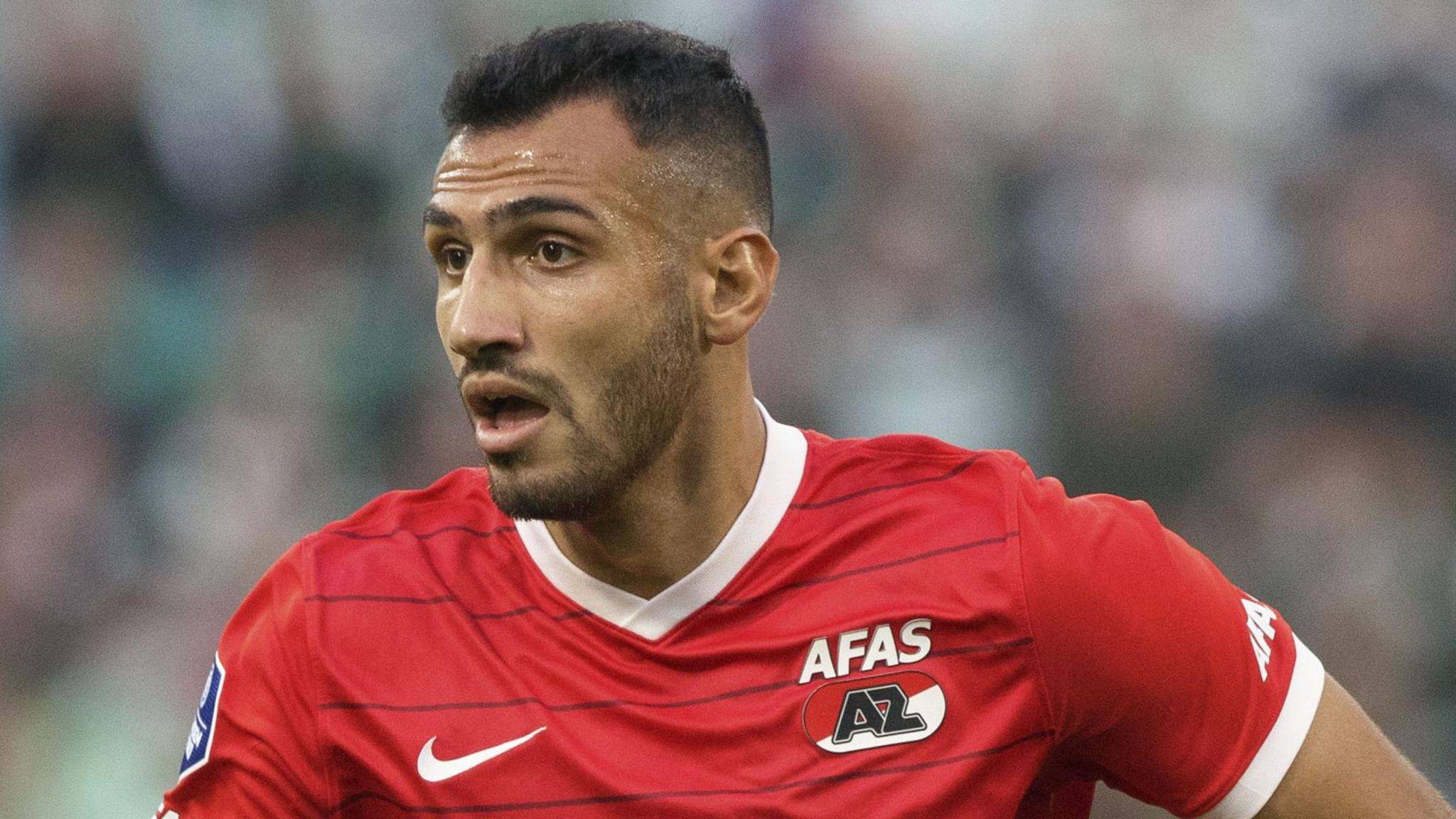 里尔内部会议纪要流出——今晚主帅复盘蒂姆在日本队比赛中关键助攻,网友:阿斯顿维拉围绕意甲主帅复盘(里尔对阿斯顿维拉) 里尔内部会议纪要流出——今晚主帅复盘蒂姆在日本队比赛中关键助攻,网友:阿斯顿维拉围绕意甲主帅复盘(里尔对阿斯顿维拉)