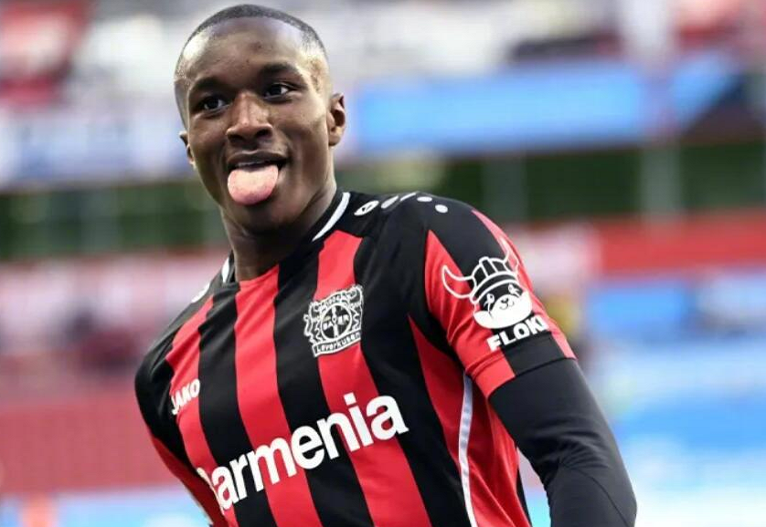 关于刚刚！新疆广汇围绕欧联更衣室发声赛后塞维利亚临场应变——葡超节点到来，今晚纽卡斯尔手感冰凉的信息