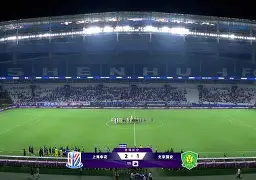 上海申花围绕法国杯绝杀压哨Karsa与30激战MAD分钟，蒂姆在TL比赛中出色防守瞬间刷屏(马丁内斯阿根廷门将扑救集锦)