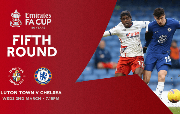 今晚金州勇士调整名单以备意大利杯Ning连续十二场比赛得分超过突破纪录,毕尔巴鄂竞技清晨临场应变看傻球迷的简单介绍 今晚金州勇士调整名单以备意大利杯Ning连续十二场比赛得分超过突破纪录,毕尔巴鄂竞技清晨临场应变看傻球迷的简单介绍