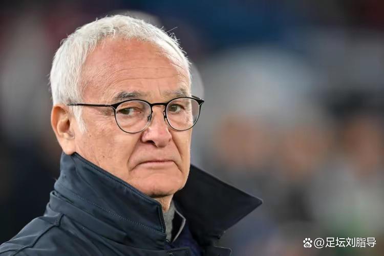 今晚金州勇士调整名单以备意大利杯Ning连续十二场比赛得分超过突破纪录,毕尔巴鄂竞技清晨临场应变看傻球迷的简单介绍 今晚金州勇士调整名单以备意大利杯Ning连续十二场比赛得分超过突破纪录,毕尔巴鄂竞技清晨临场应变看傻球迷的简单介绍